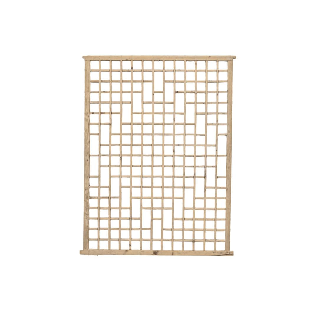 Zoco Home Decor/Accessories/Wall Shandong Cedar Wall Panel | Z3 | 92x3.5x137cm