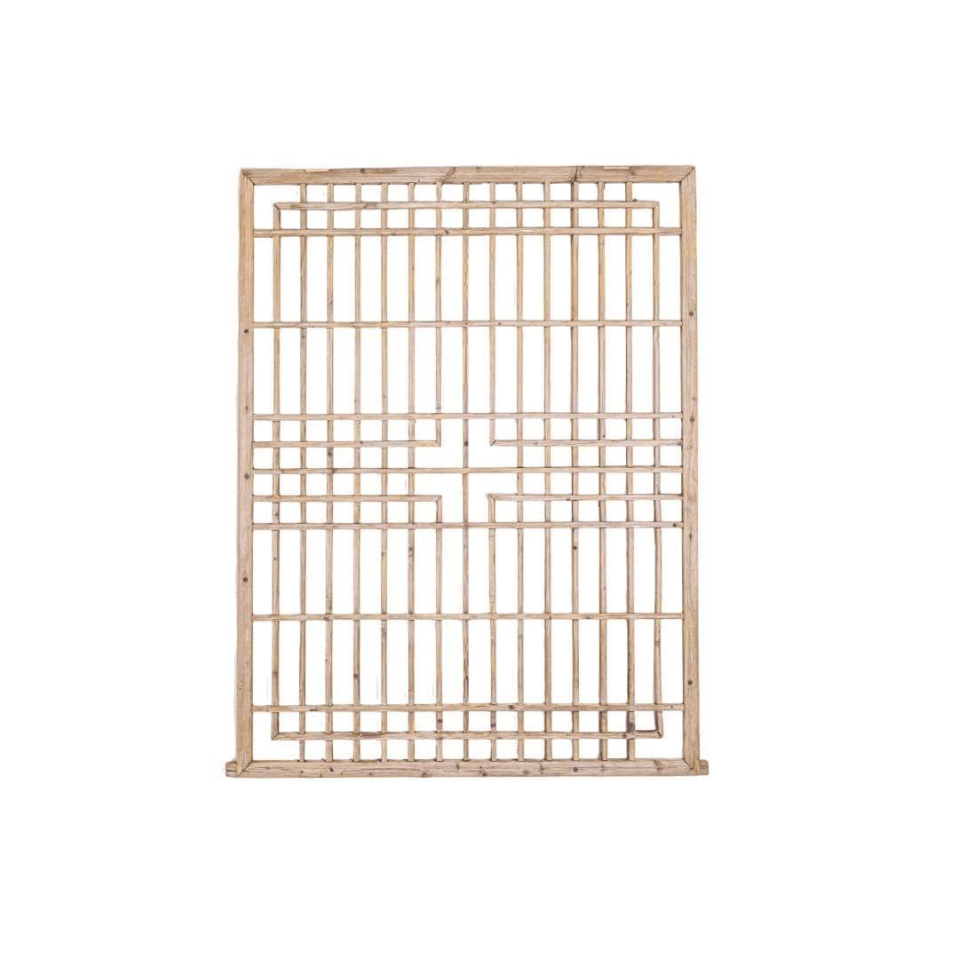 Zoco Home Decor/Accessories/Wall Shandong Cedar Wall Panel | Z5 | 98x3.5x130cm