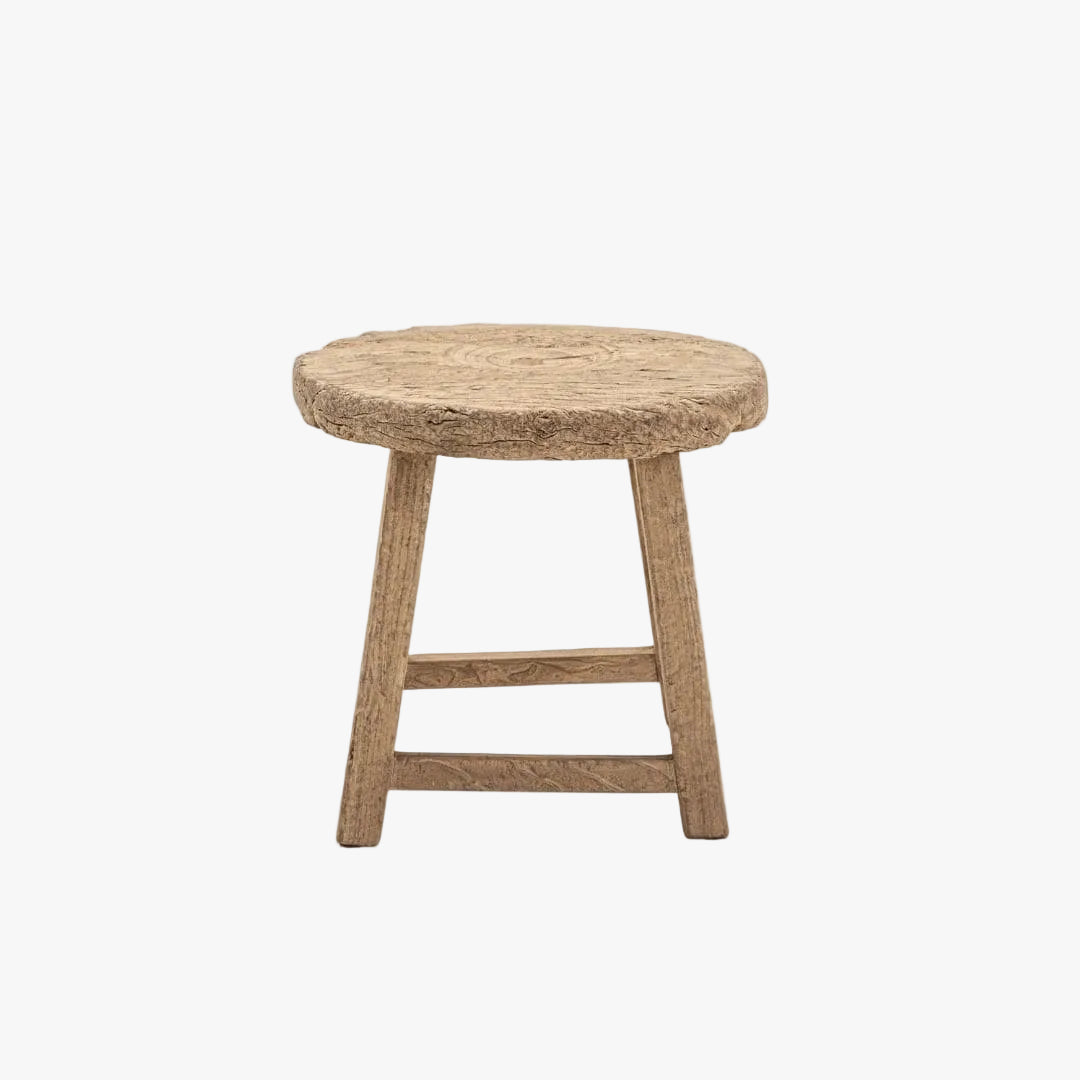 Tavolino Zoco Home | ø50x50 | Z1