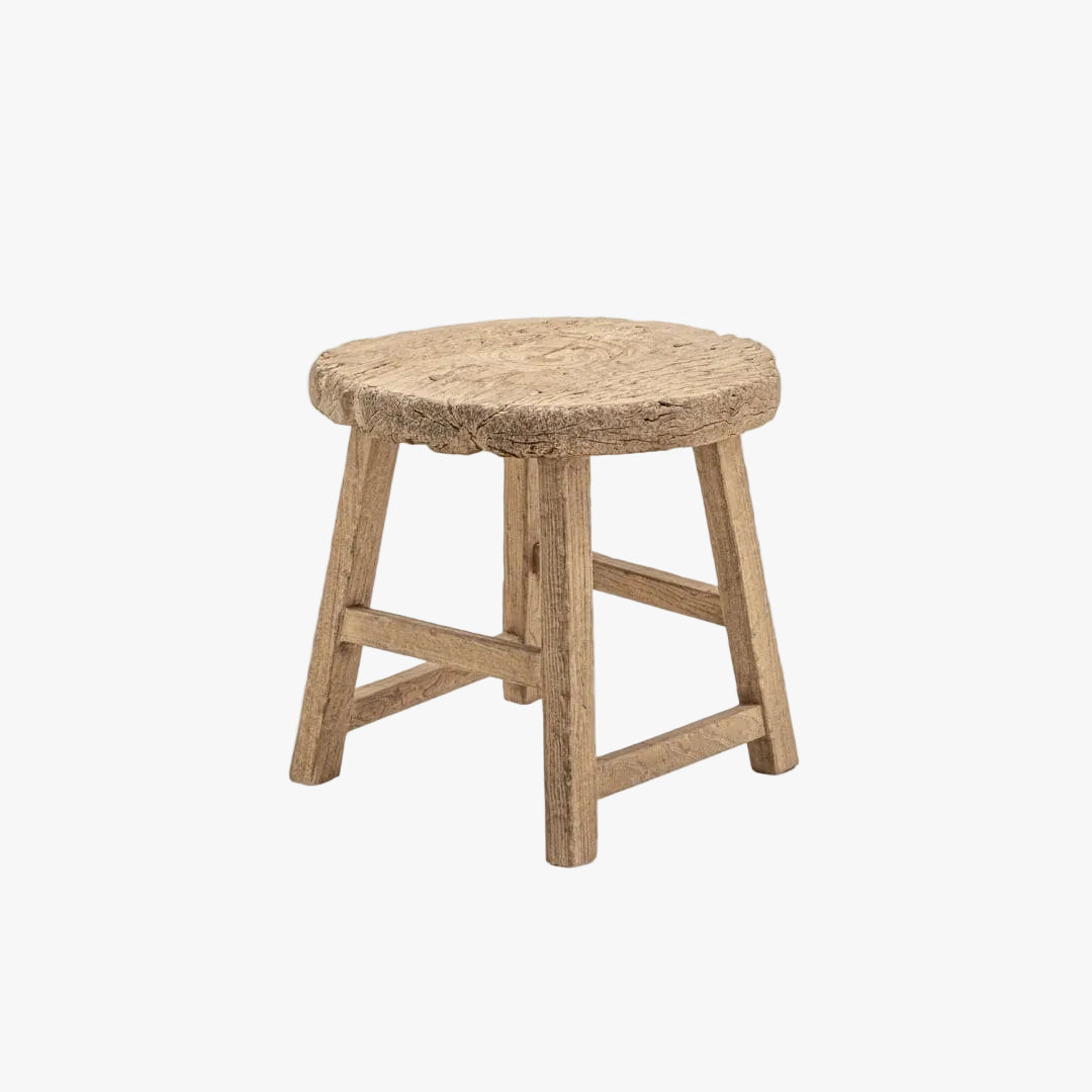 Tavolino Zoco Home | ø50x50 | Z1