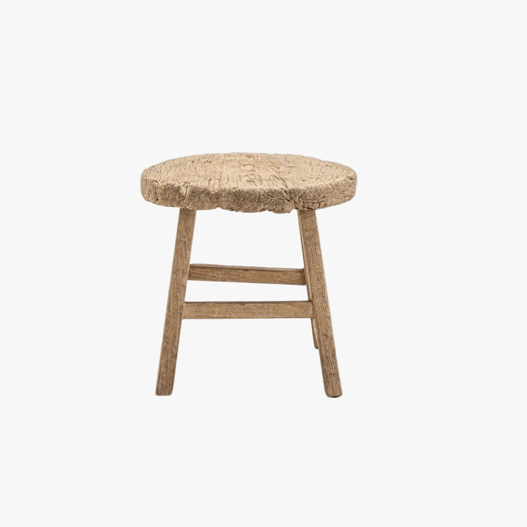 Tavolino Zoco Home | ø50x50 | Z1