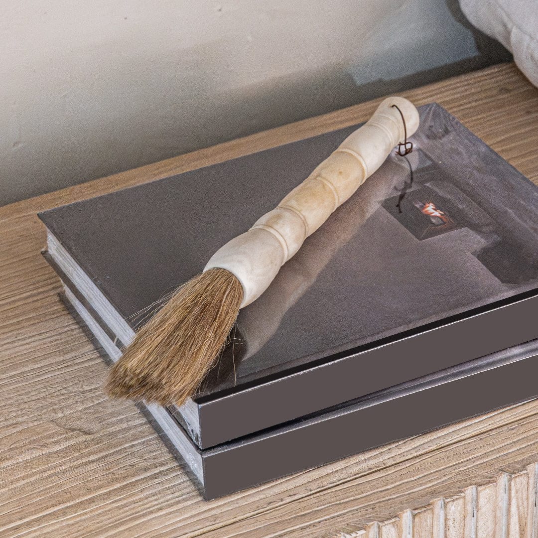 Zoco Home Pincel de Shanxi