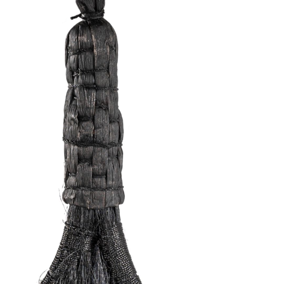 Zoco Home Decor/Accessories Short brush broom |