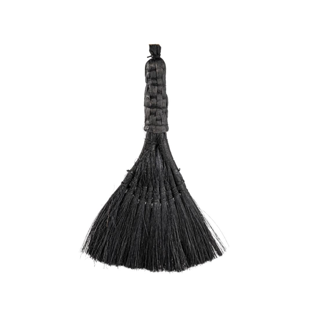 Zoco Home Decor/Accessories Short brush broom |