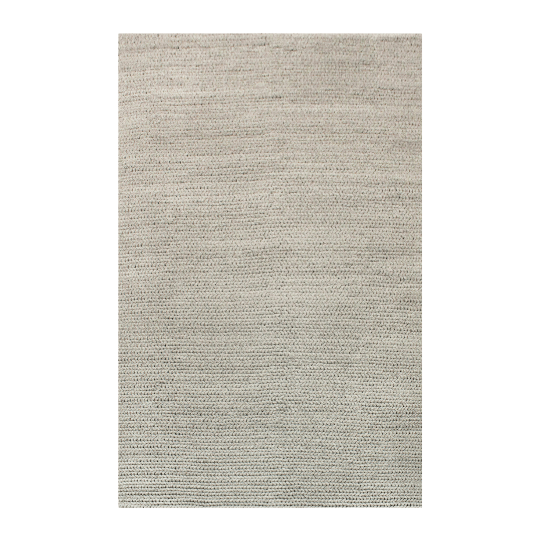 Zoco Home Decor/Rug Sienna Rug