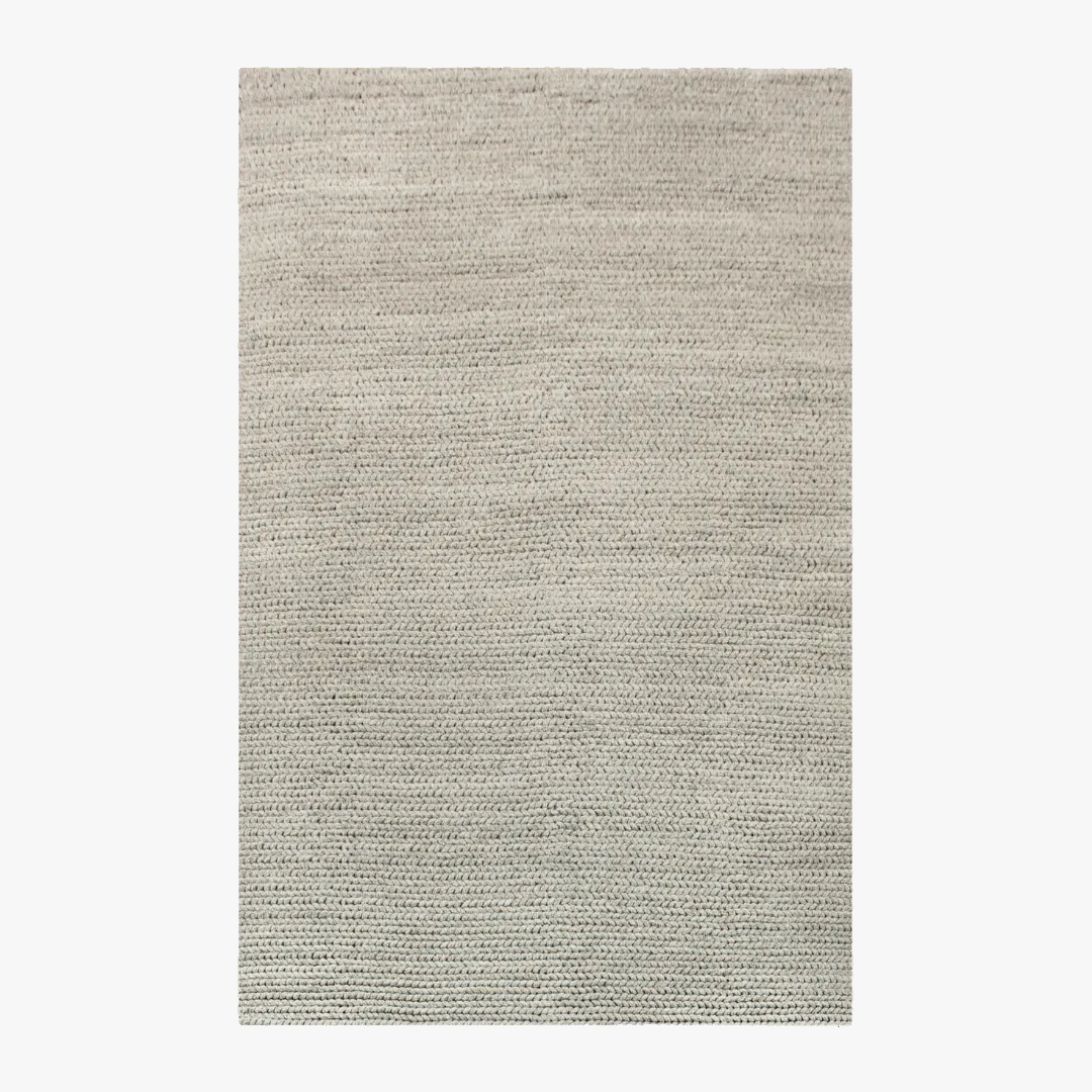 Zoco Home Tapete Sienna