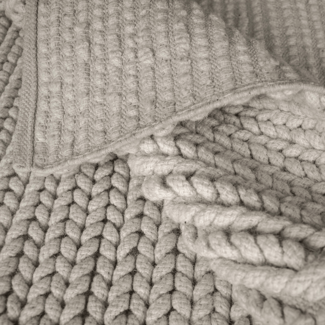 Zoco Home Decor/Rug Sienna Rug