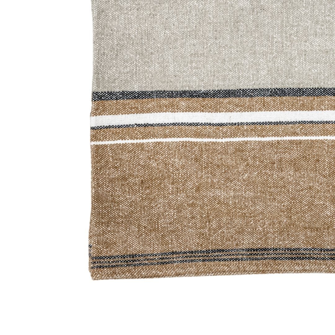 Zoco Home Decor/Kitchen/Accessories Silte Kitchen Towel