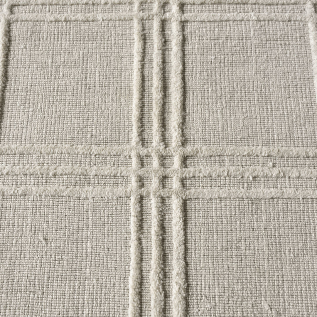 Zoco Home Decor/Rug Sinai Rug