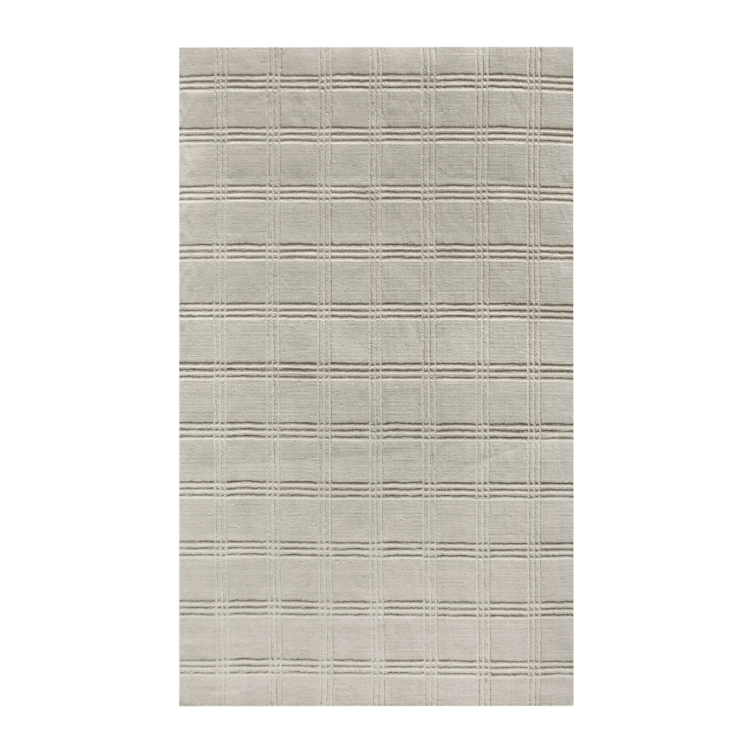 Zoco Home Decor/Rug Sinai Rug