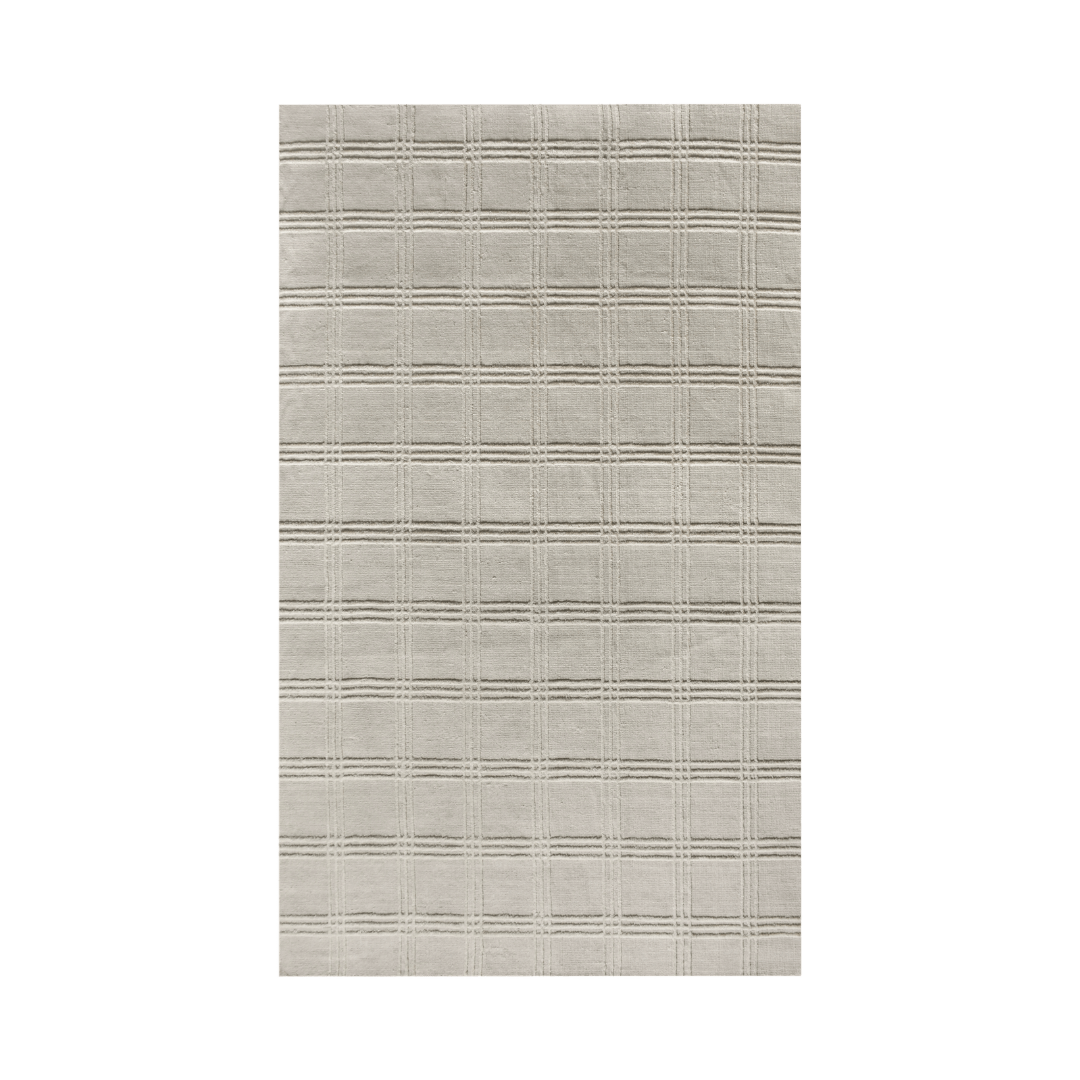 Zoco Home Decor/Rug Sinai Rug