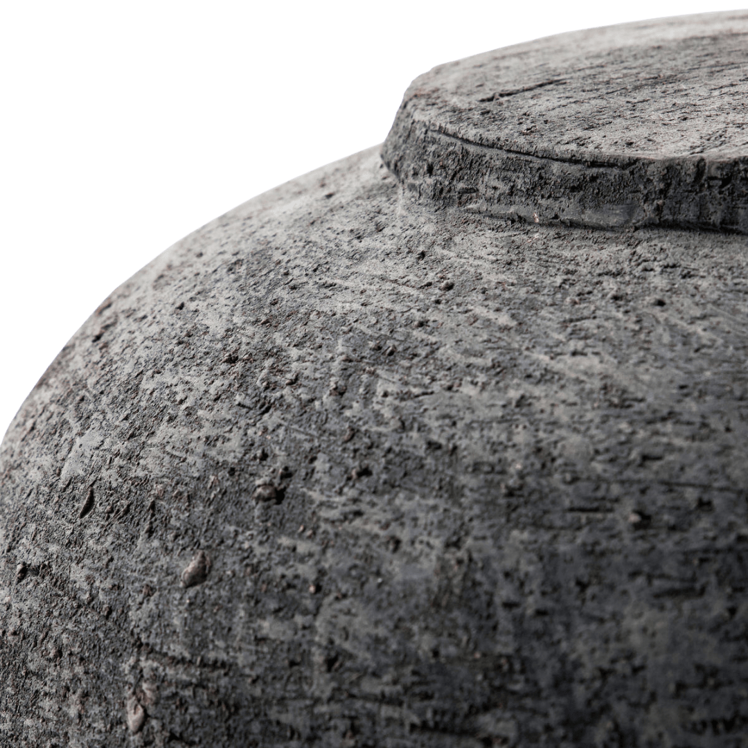 Zoco Home Decor/Lighting Soho Table Lamp