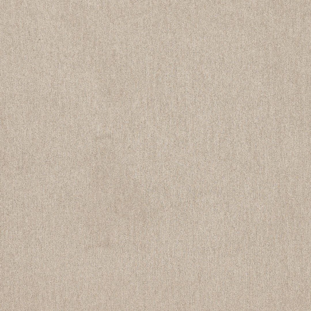 Zoco Home Furniture/Bed Soren Floor-Standing Headboard