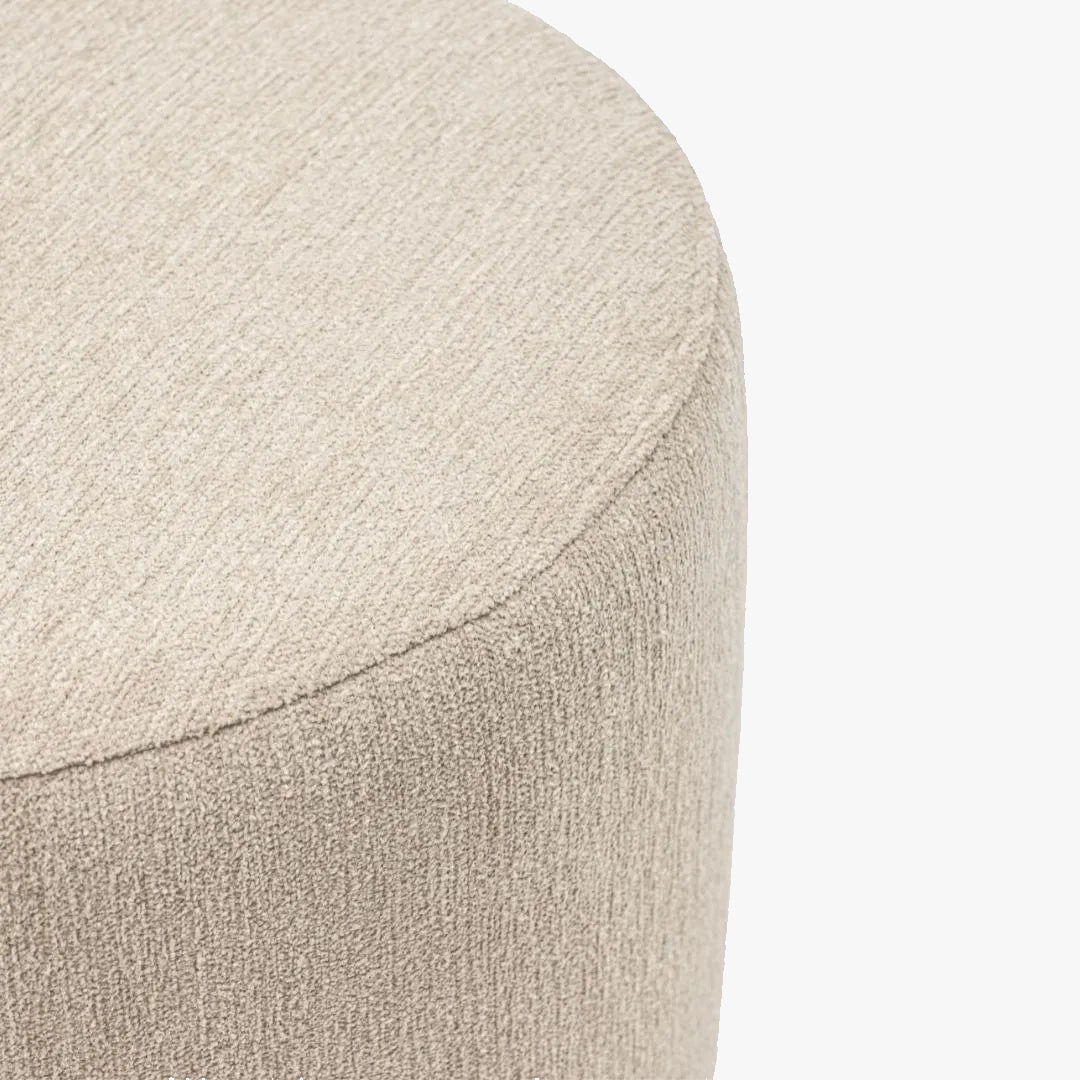 Zoco Home Soren Sitzkissen