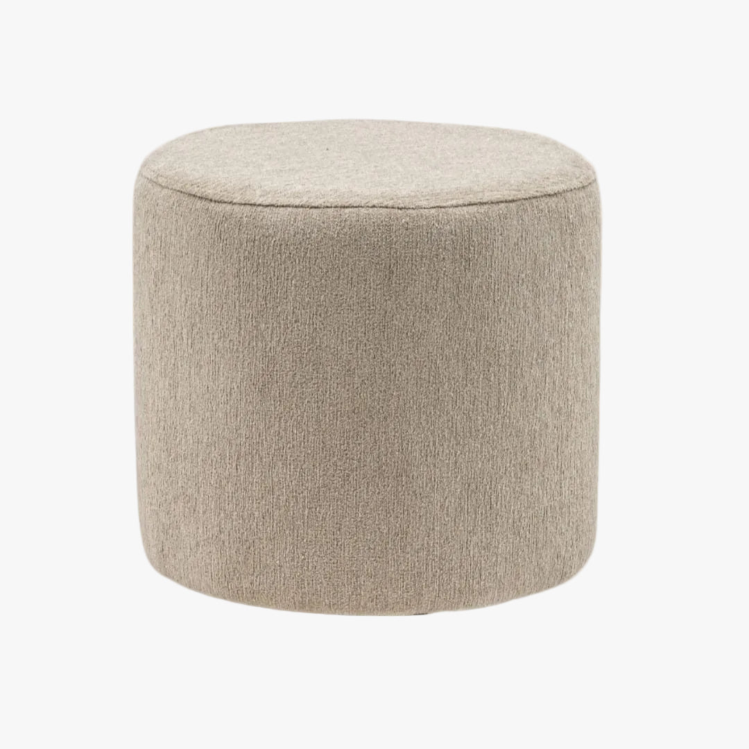 Zoco Home Soren Sitzkissen