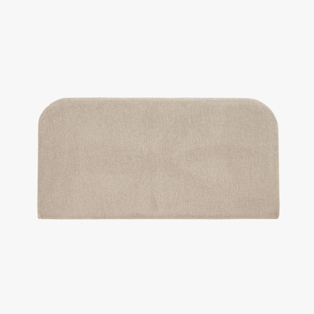 Zoco Home - Testiera da parete Soren