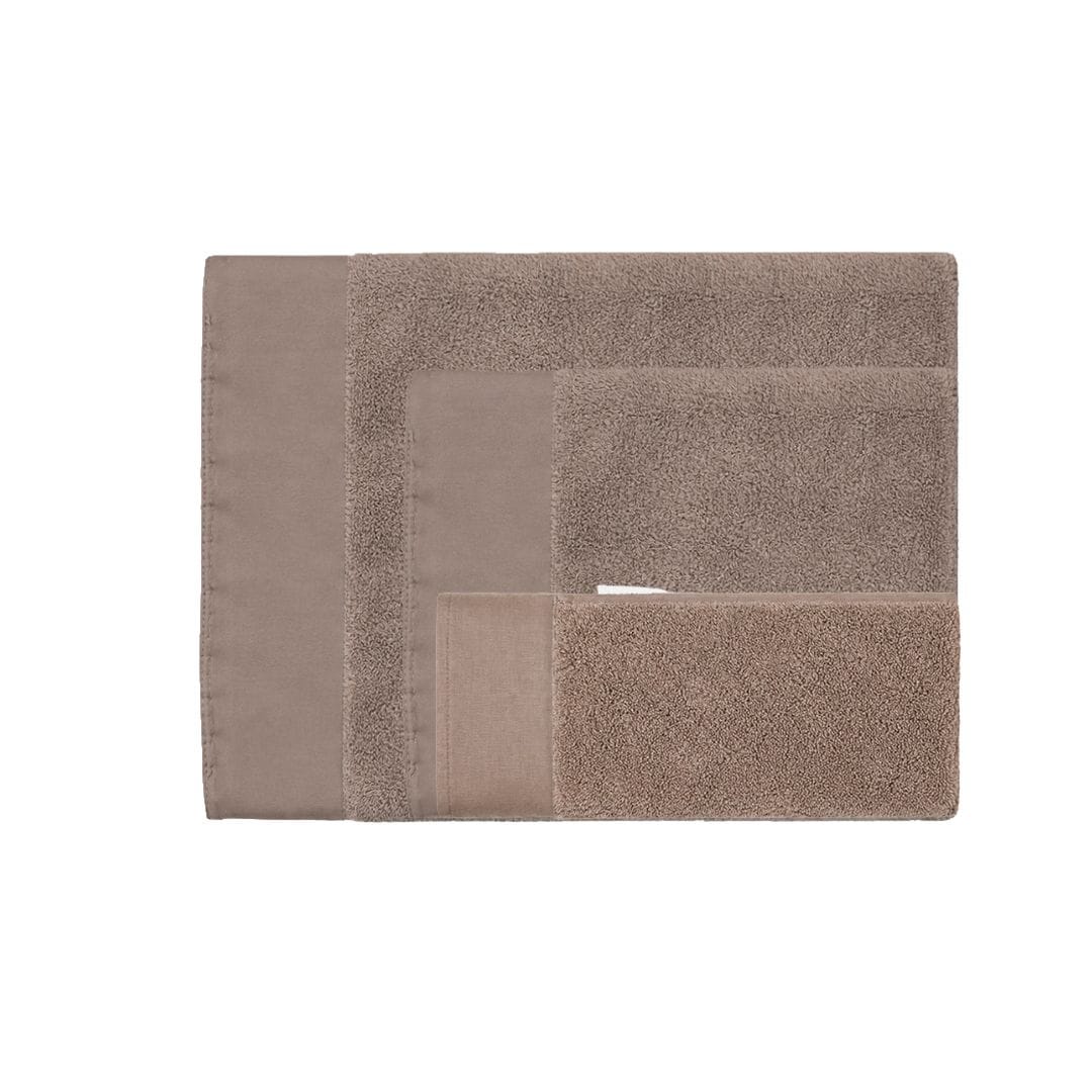 Toalla Zoco Home | Moca