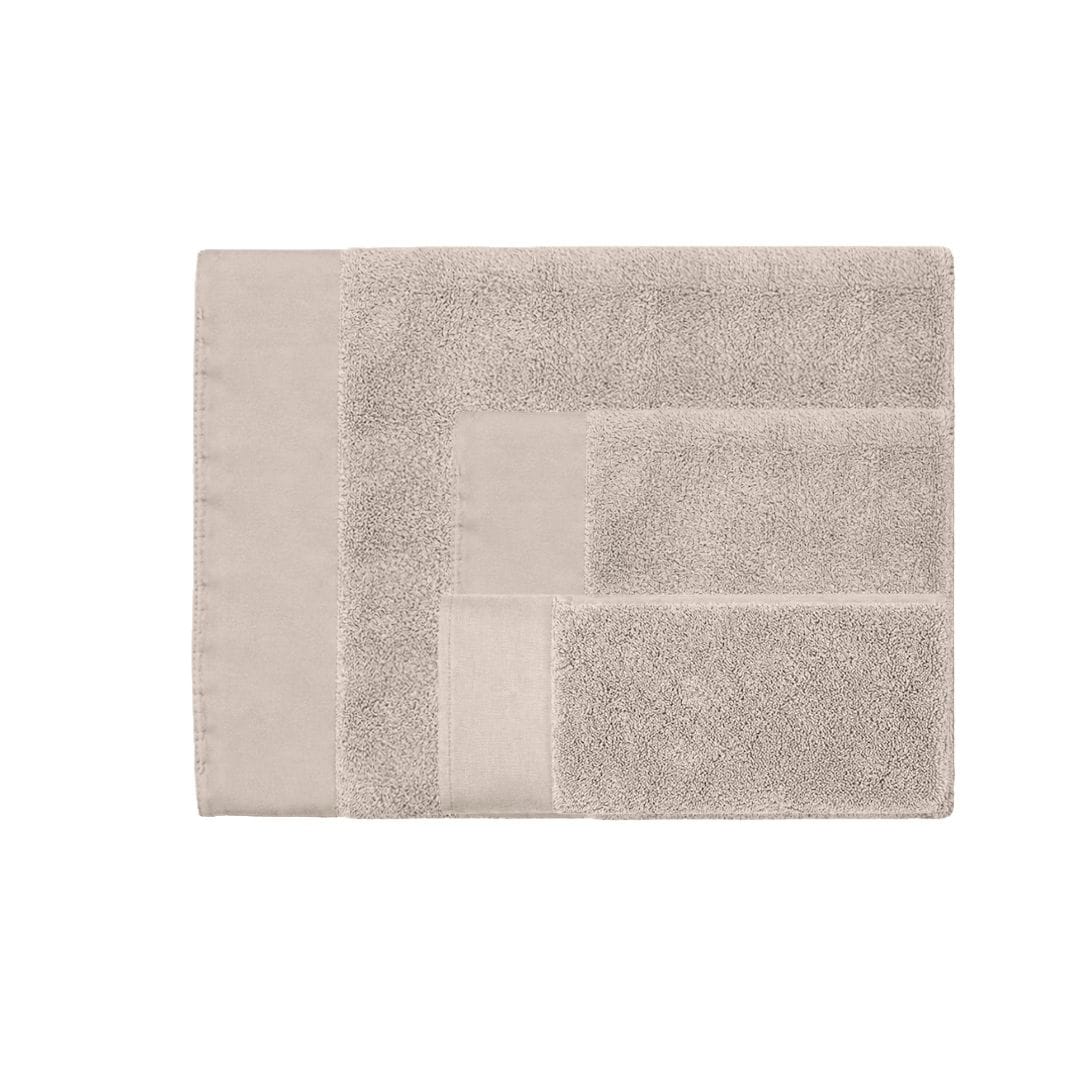 Toalla Zoco Home | Arena