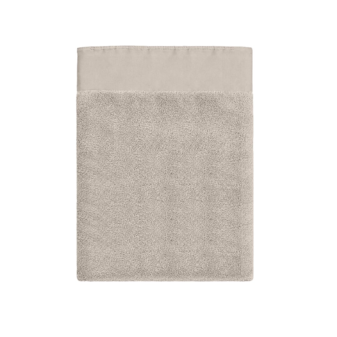Toalla Zoco Home | Arena