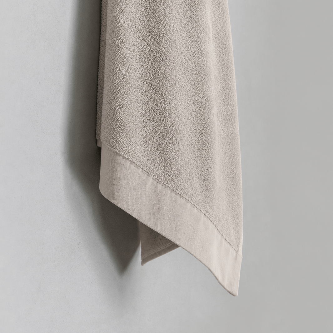 Toalla Zoco Home | Arena