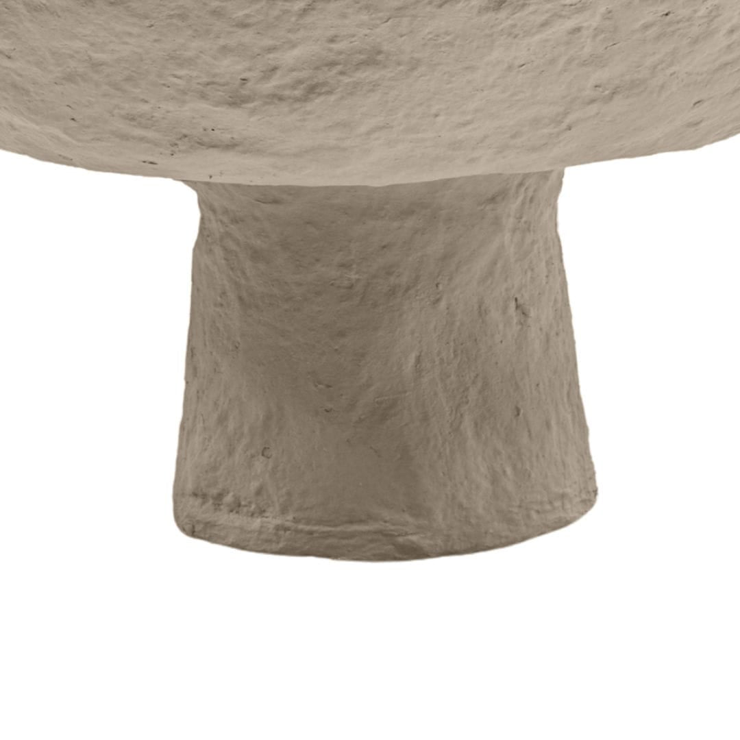 Zoco Home Tahlia Bowl | Sand