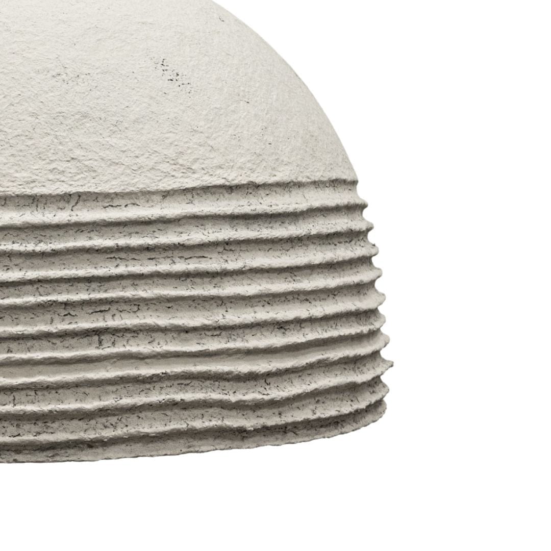 Zoco Home Decor/Lighting/Ceiling Lighting Tahlia Pendant Lamp | 60x41cm