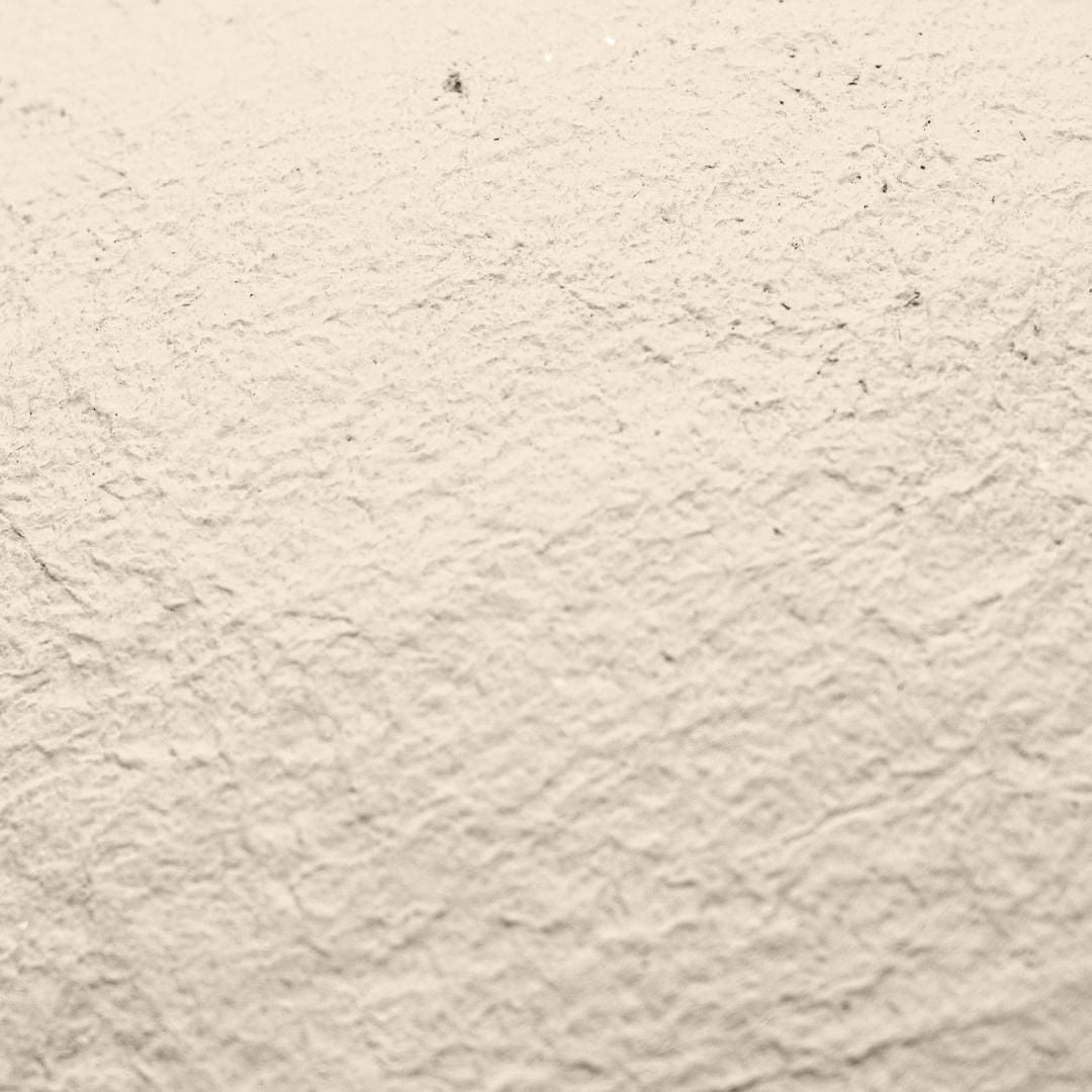 Zoco Home Pendelleuchte | Sand