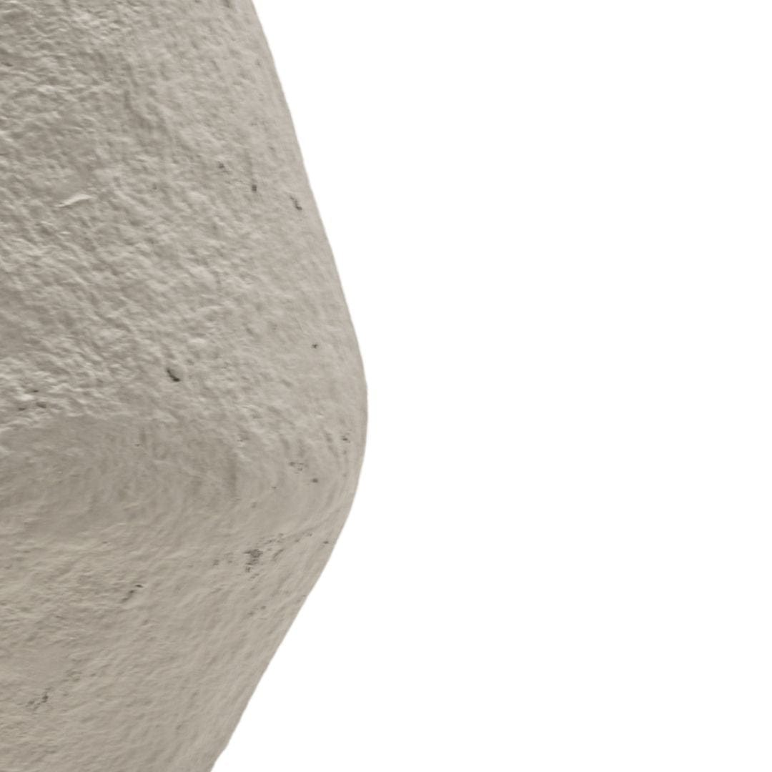 Zoco Home Decor/Accessories/Vases Tahlia Vase Curve | 54.5x67cm