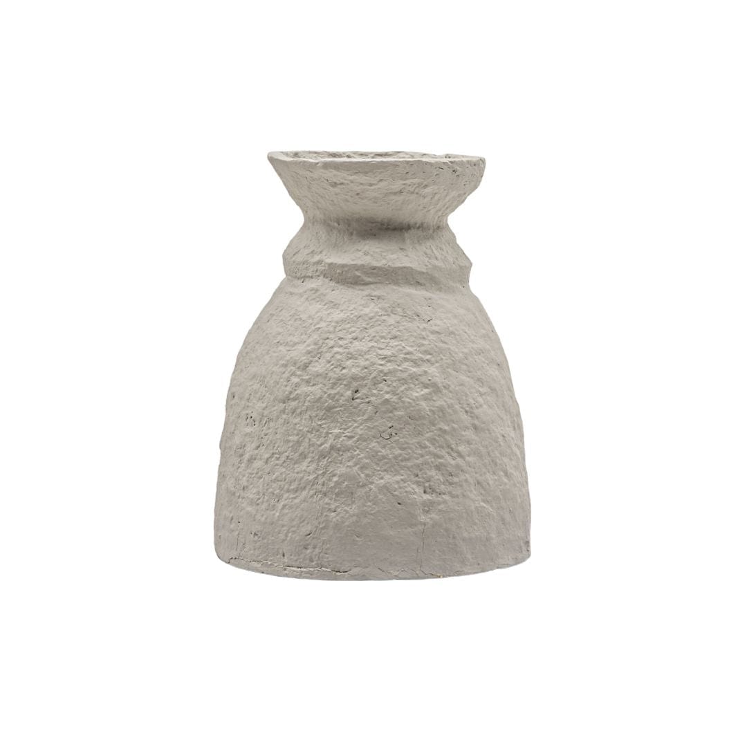 Zoco Home Decor/Accessories/Vases Tahlia Vase Tapered Neck