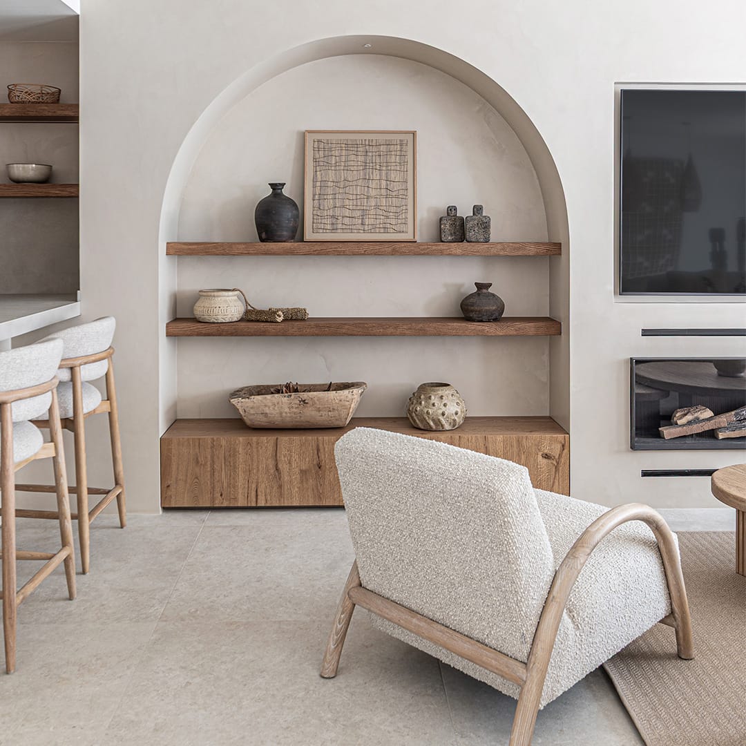 Zoco Home Tess Decorazioni murali