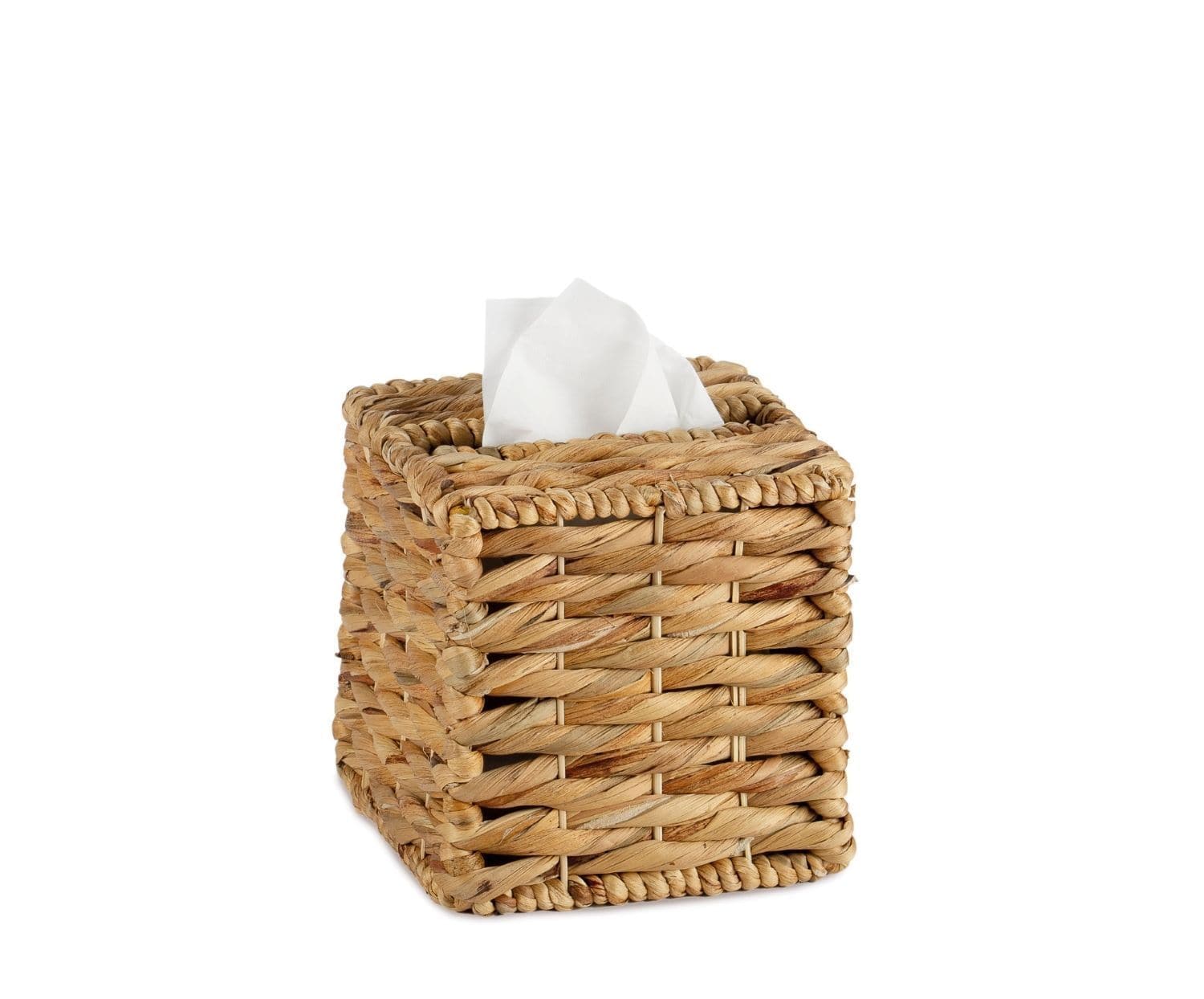 Zoco Home Home accessories Tissue Box | 16x16x14.5cm