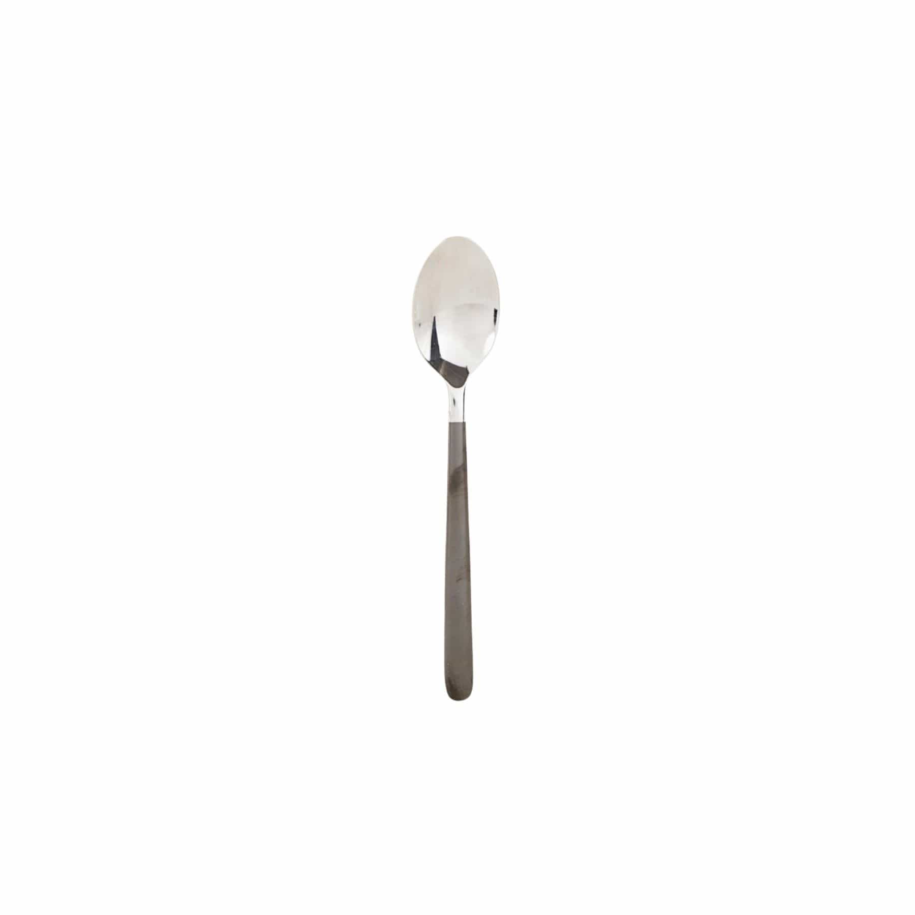 Zoco Home Decor/Kitchen Titanium Teaspoon | 15cm