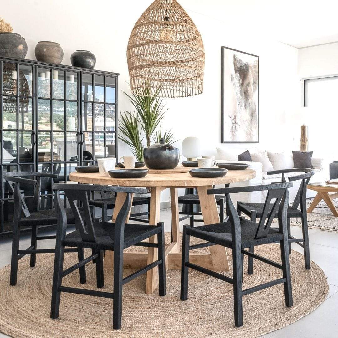 Zoco Home Decor/Lighting Tulum Lampshade | S