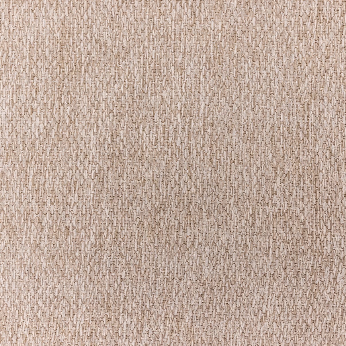 Lettino da sole in teak Zoco Home | Oat