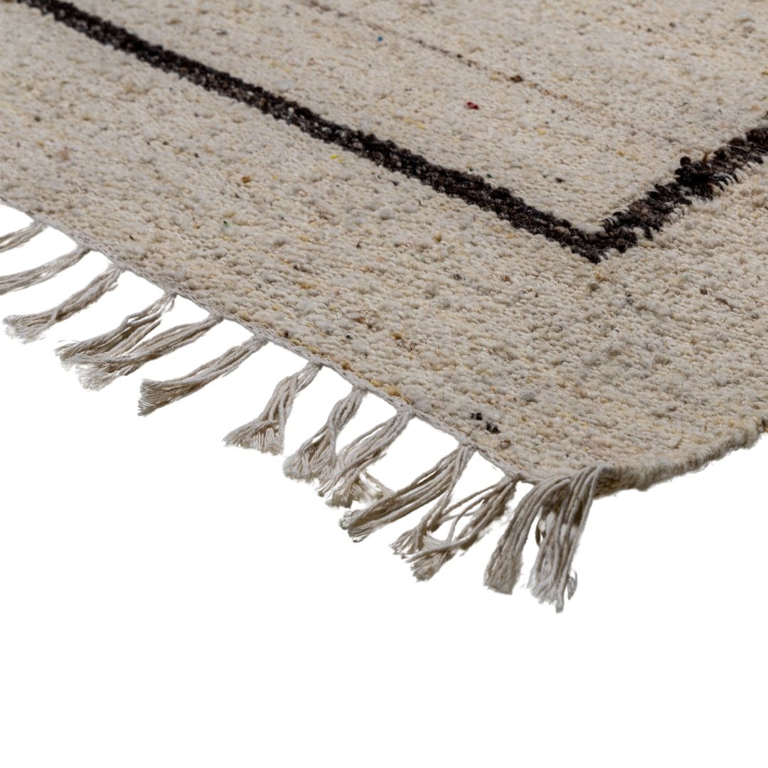 Zoco Home Decor/Rugs Valira Rug | 300x200cm
