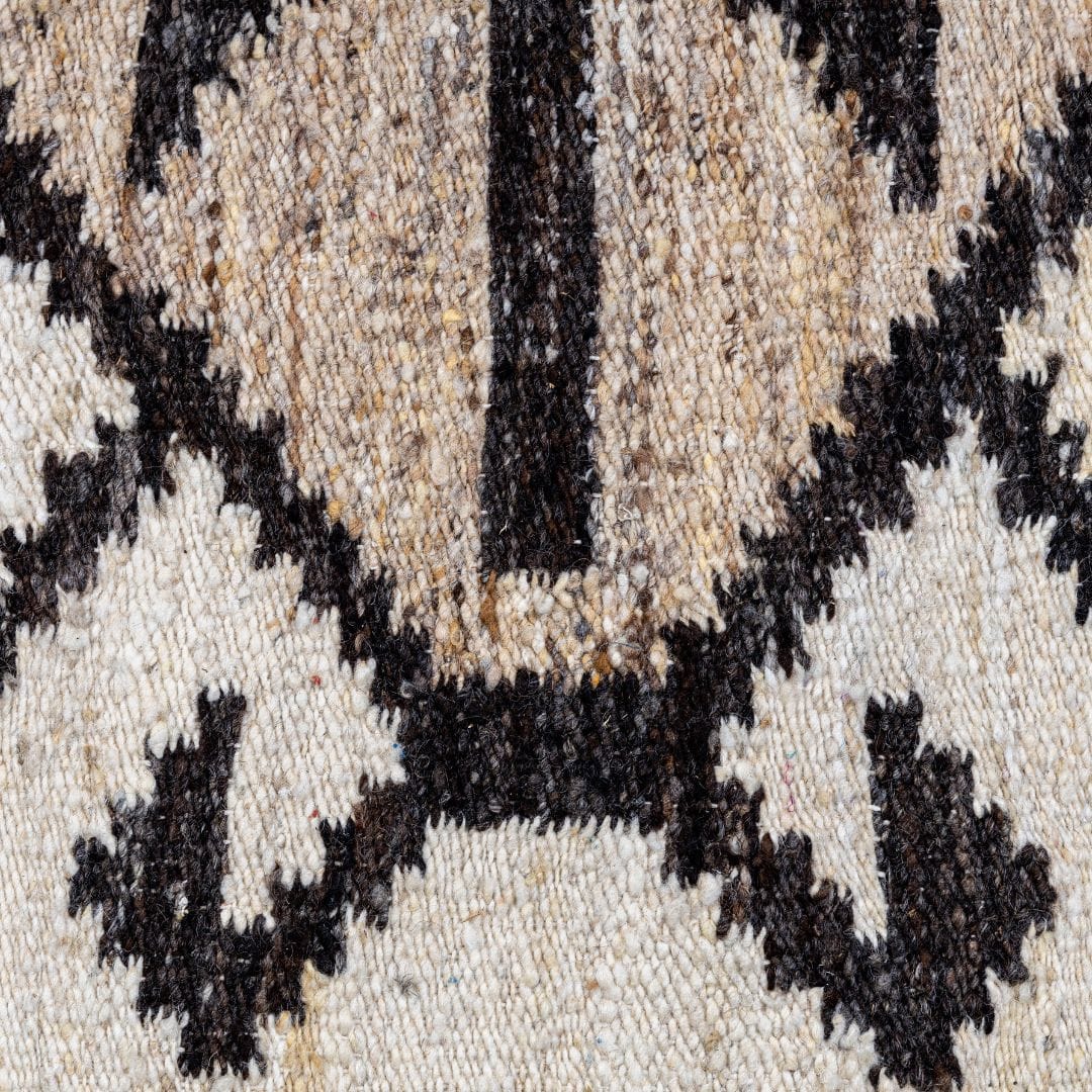 Zoco Home Decor/Rugs Valira Rug | 300x200cm