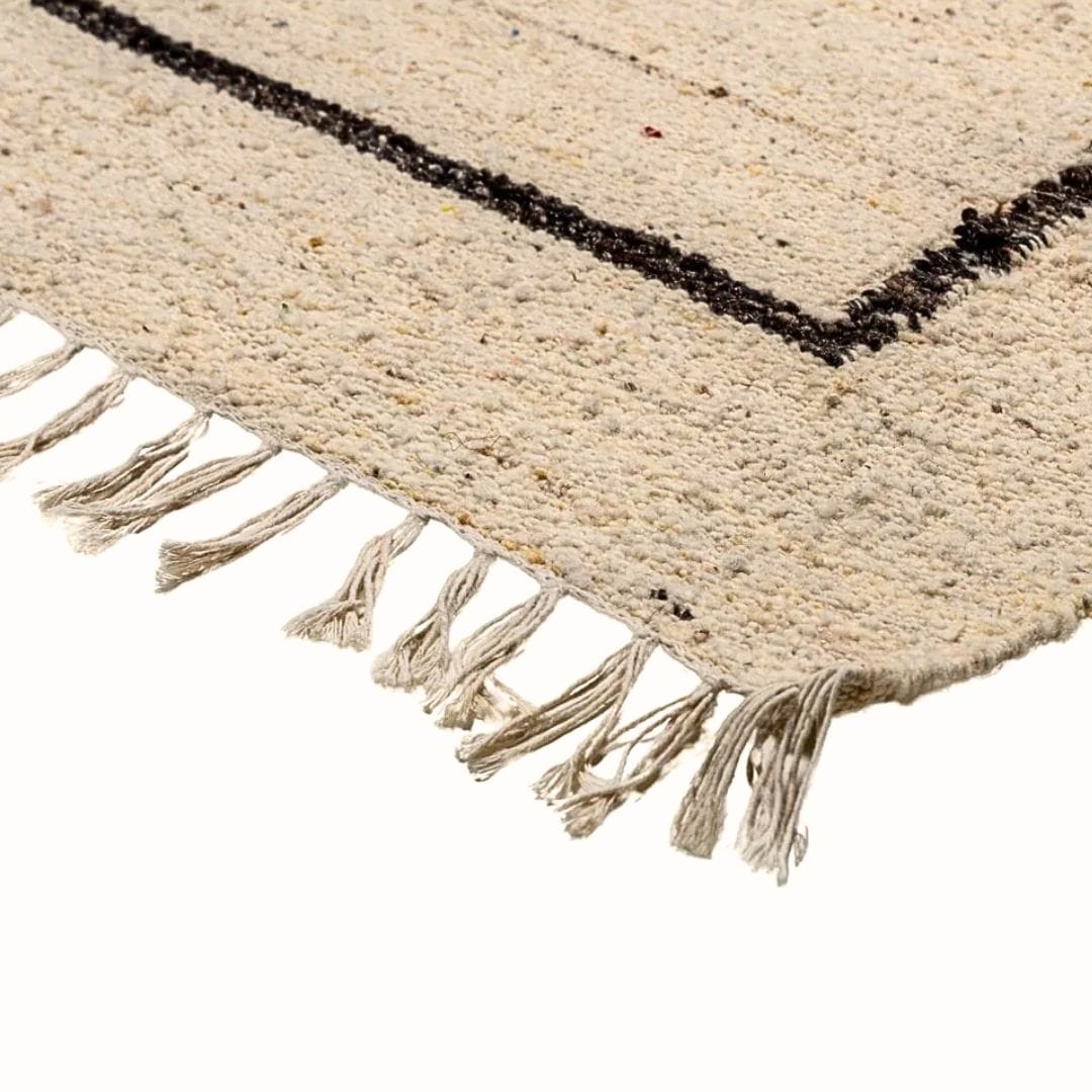 Zoco Home Tappeto Valira | 300x200 cm