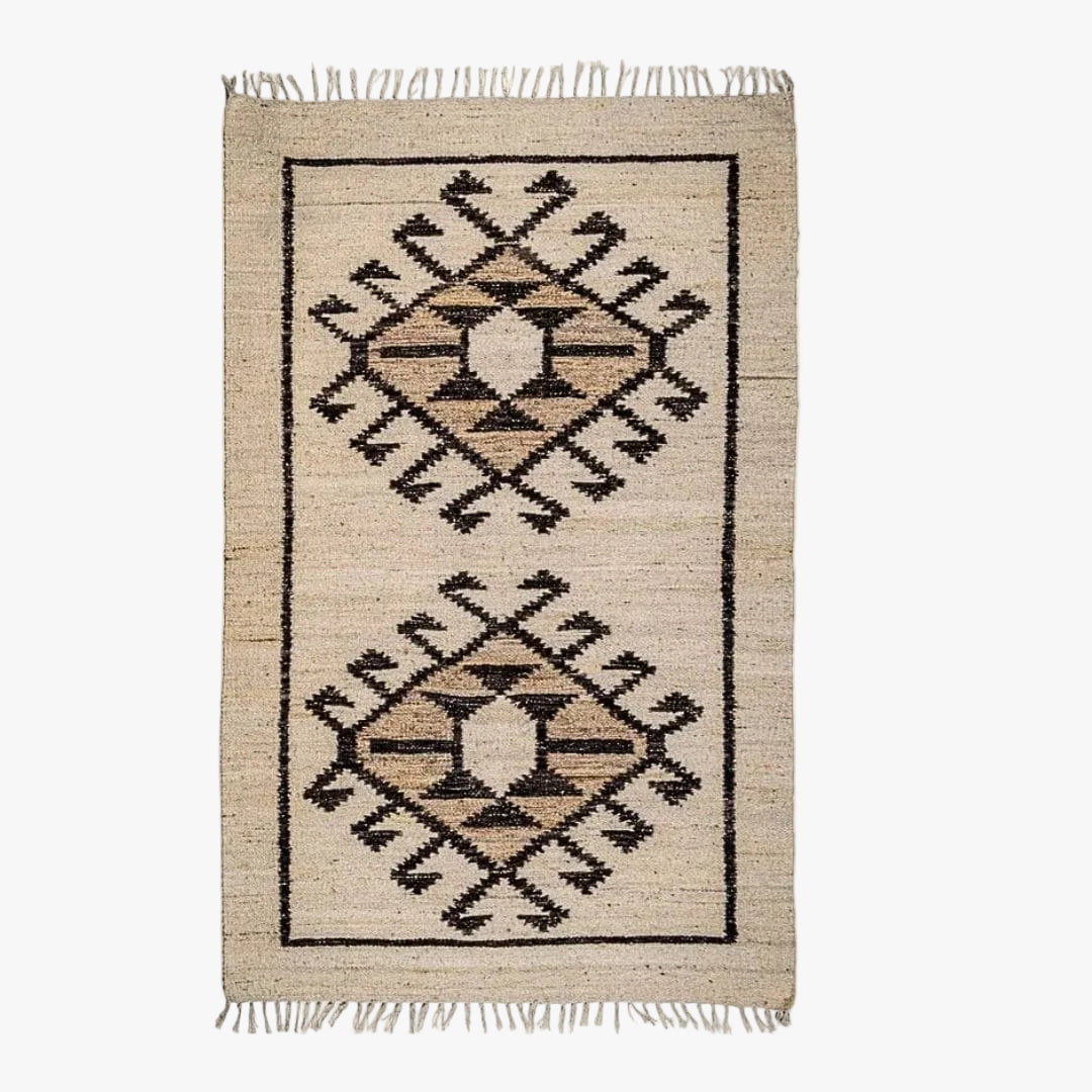 Zoco Home Alfombra Valira | 300 x 200 cm
