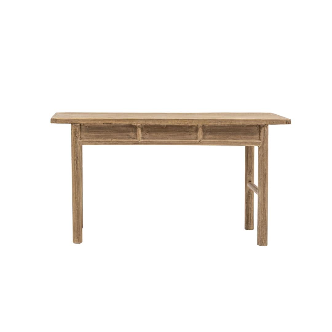 Bureau Zoco Home