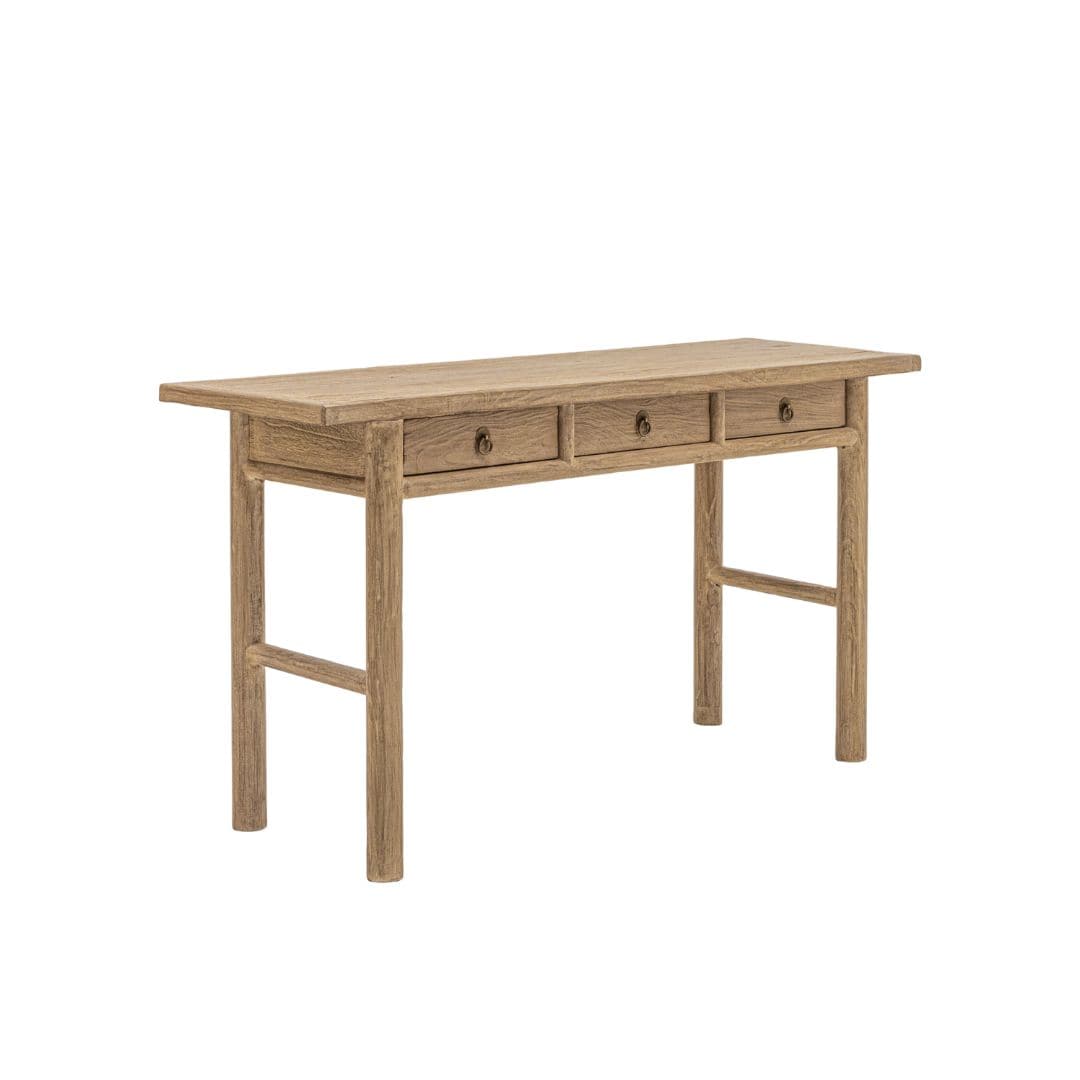 Bureau Zoco Home