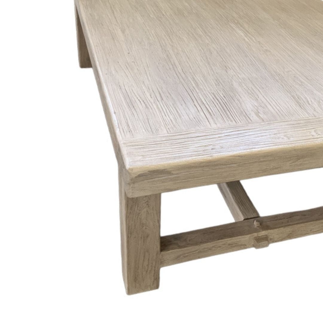 Zoco Home Vega Dining Table