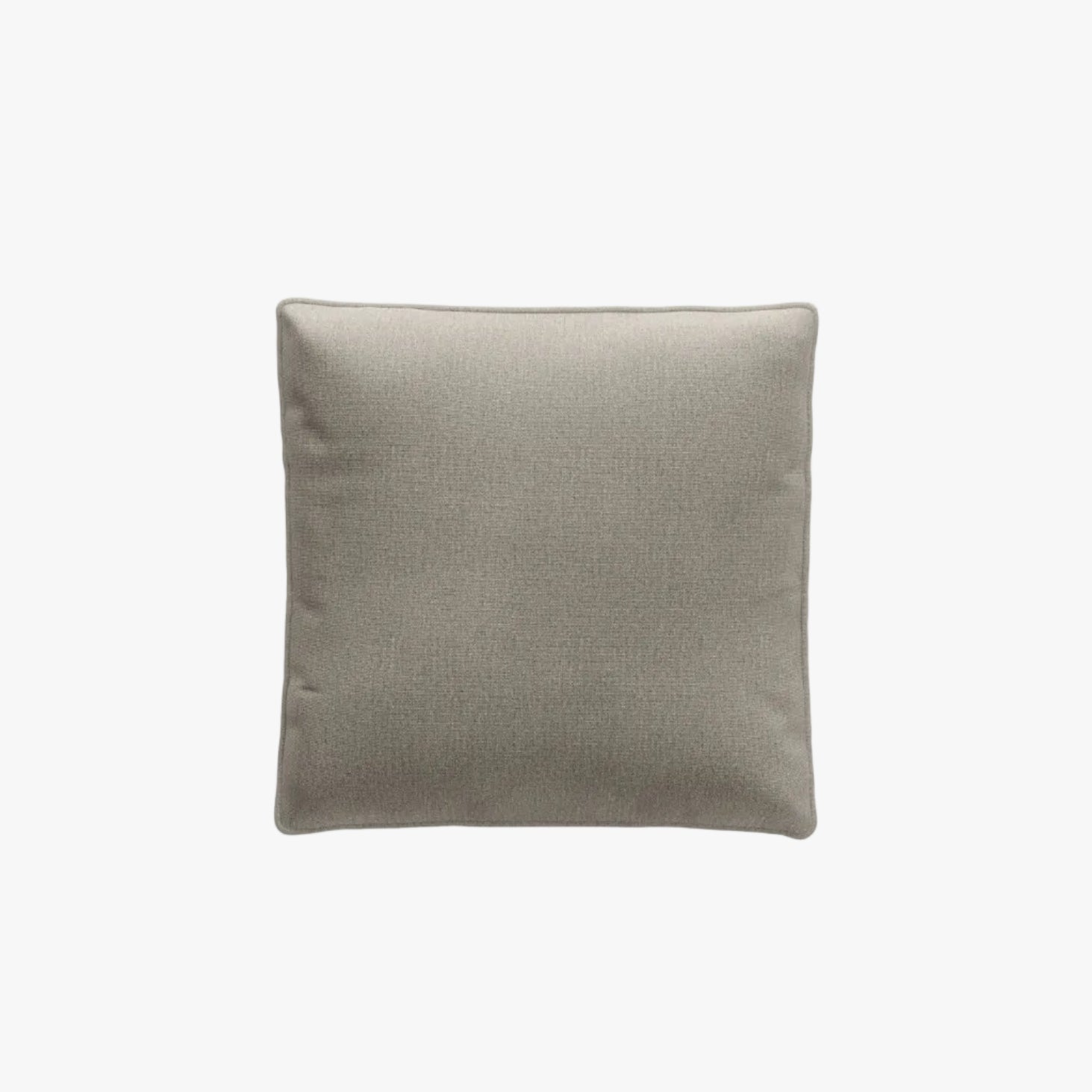 Zoco Home Outdoor/Sofa Vetsak Outdoor Big Pillow | 60x60cm