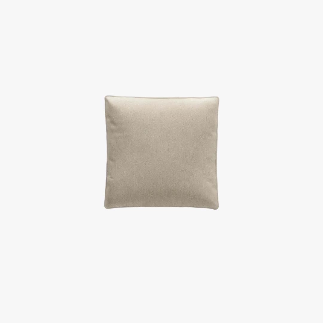 Zoco Home Outdoor/Sofa Vetsak Outdoor Big Pillow | 60x60cm