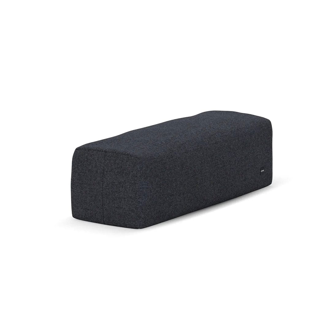 Zoco Home Outdoor/Sofa Vetsak Outdoor Bloc Armrest | Medium | 84x31cm