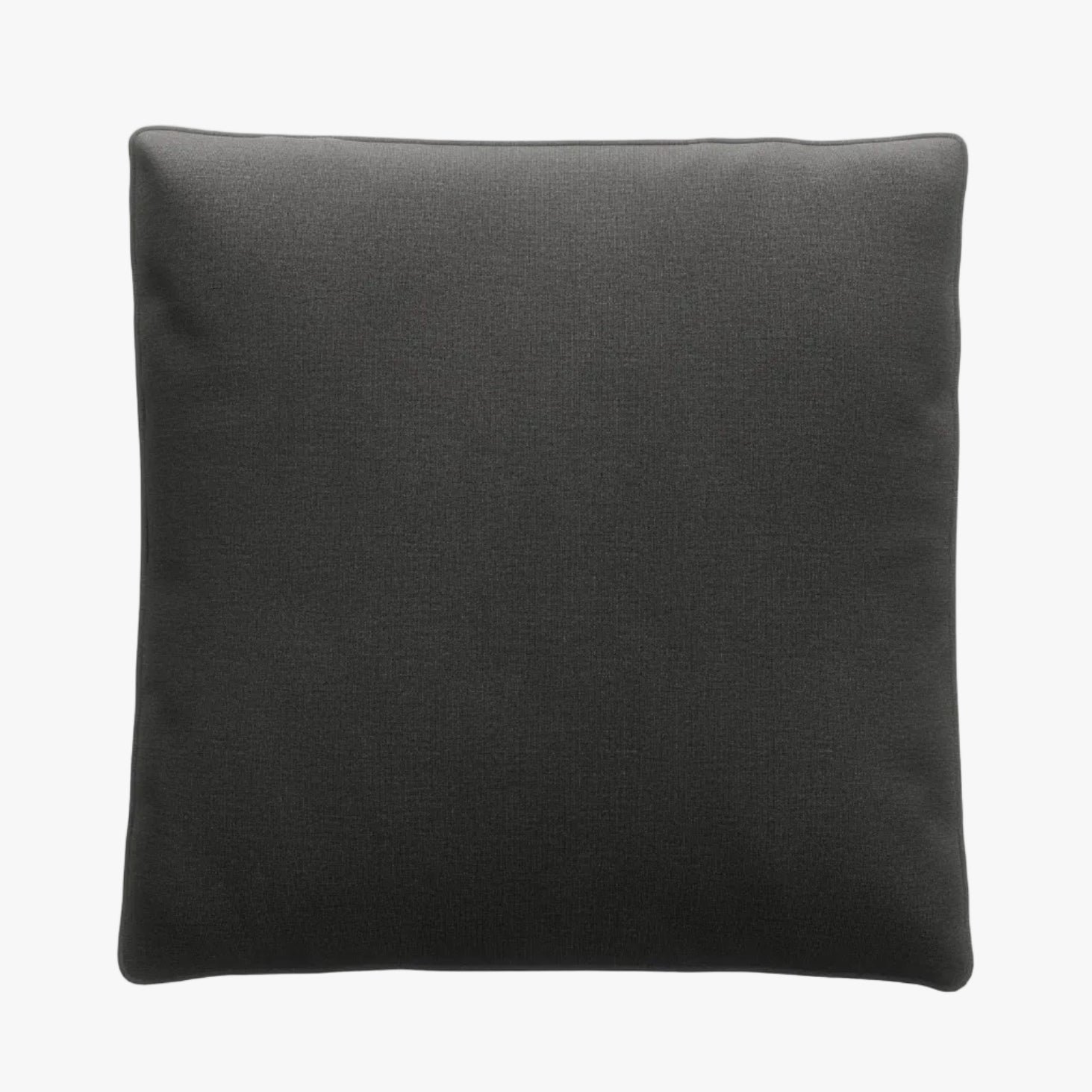 Zoco Home Outdoor/Sofa Vetsak Outdoor Jumbo Pillow | 100x100cm