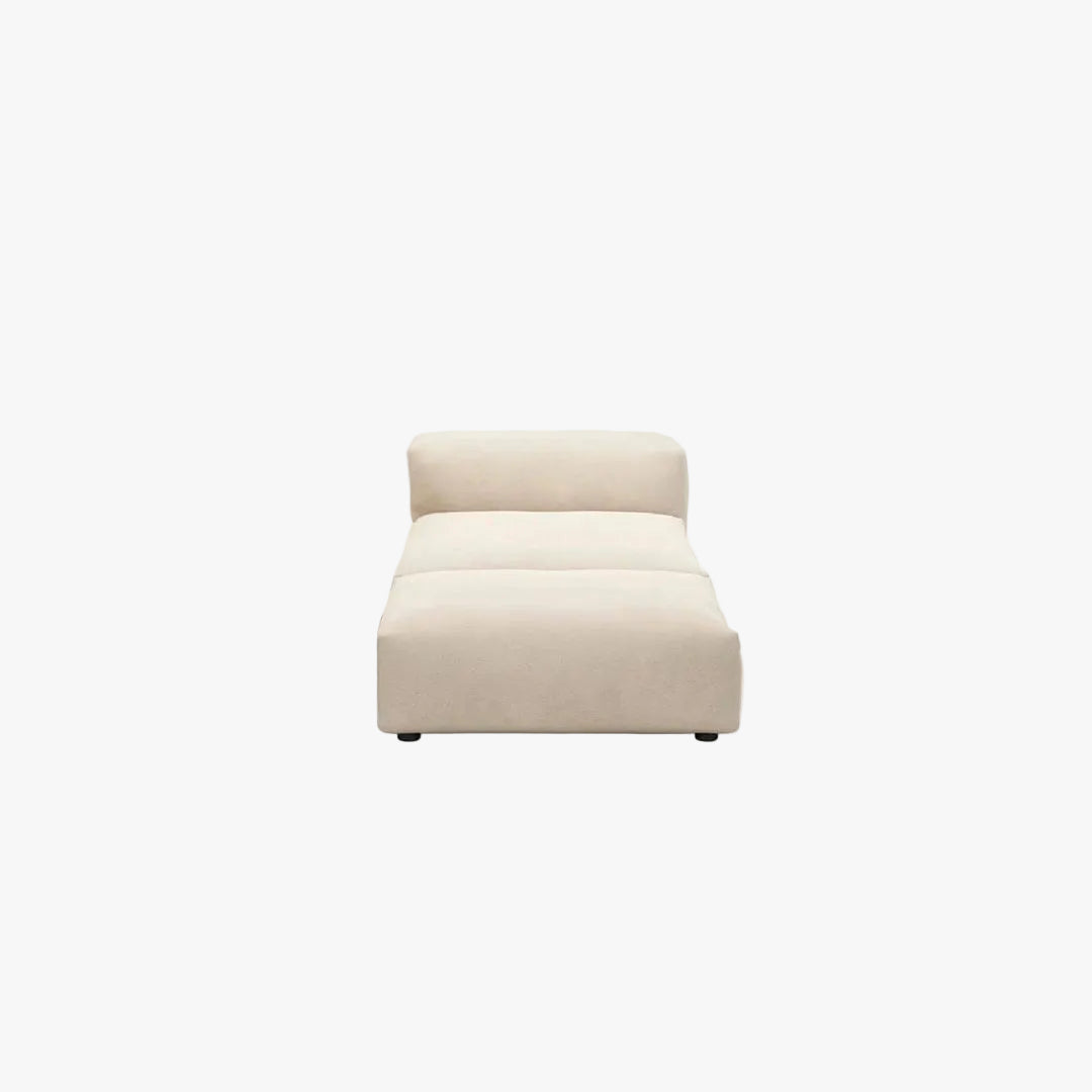 Zoco Home Vetsak Sofá-cama de exterior