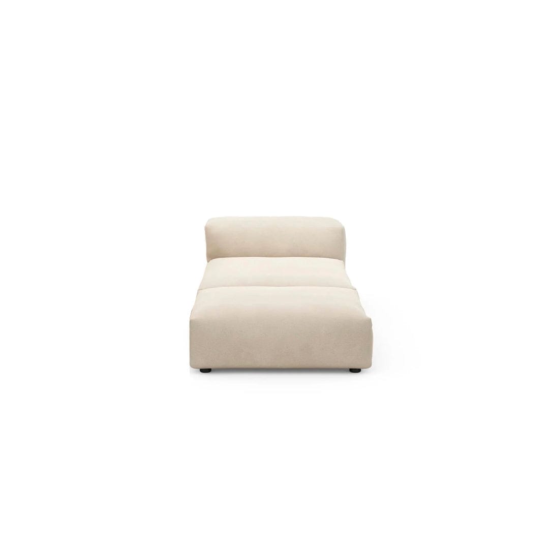 Zoco Home Outdoor/Sofa Vetsak Outdoor Sofa Daybed