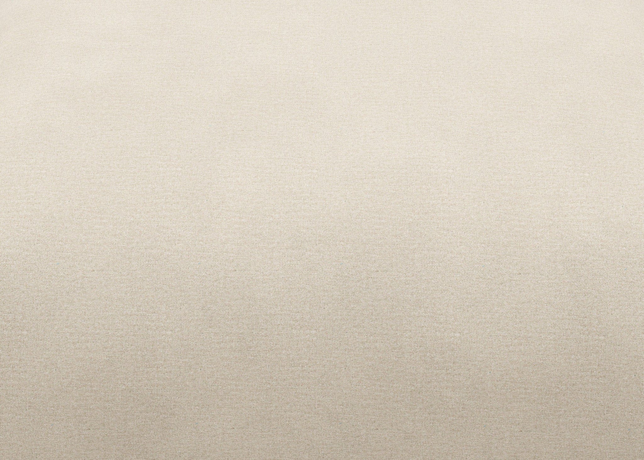 Zoco Home Outdoor/Sofa Vetsak Outdoor Sofa U-Shape L | 378x241.5x60cm