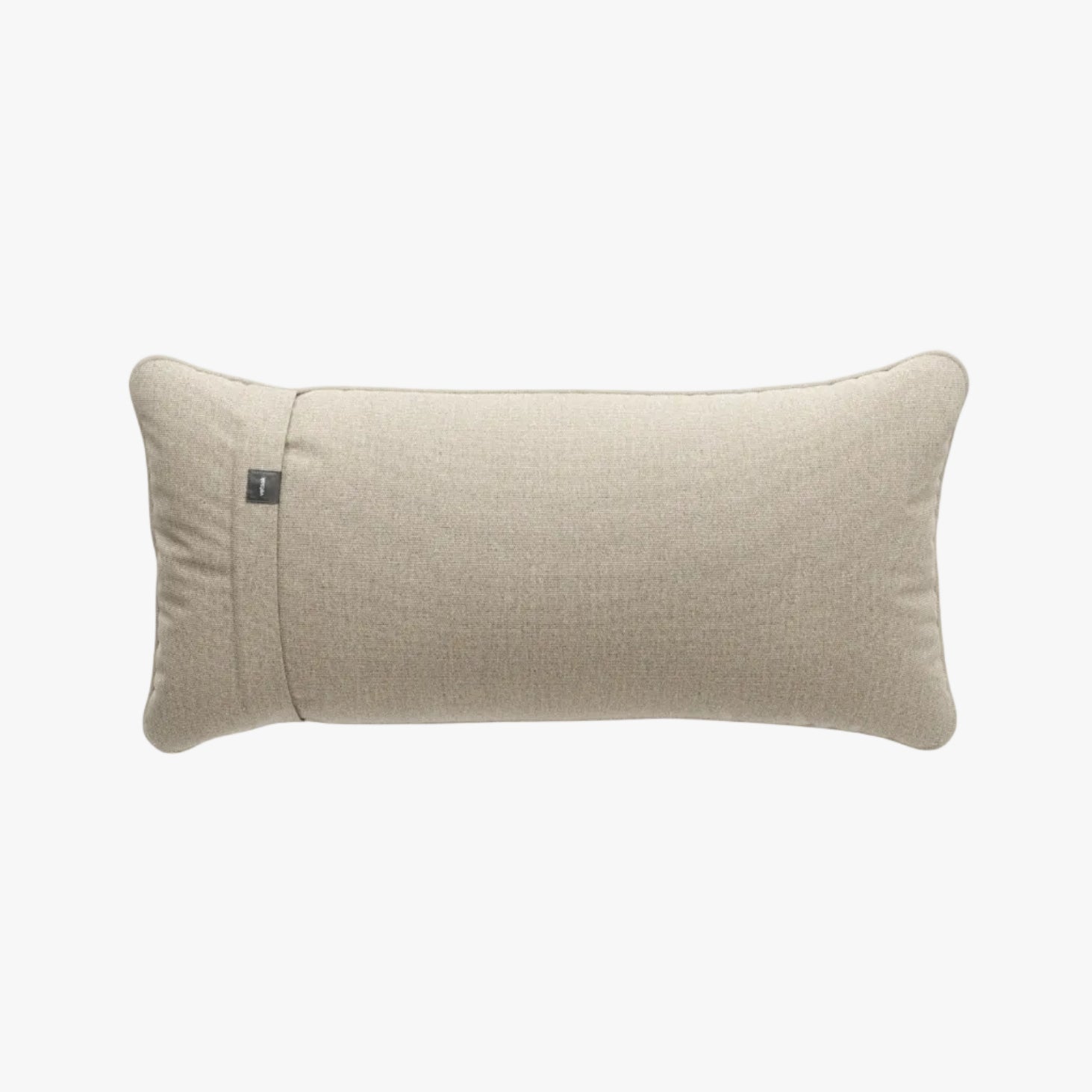 Zoco Home Outdoor/Sofa Vetsak Pillow | 60x30cm