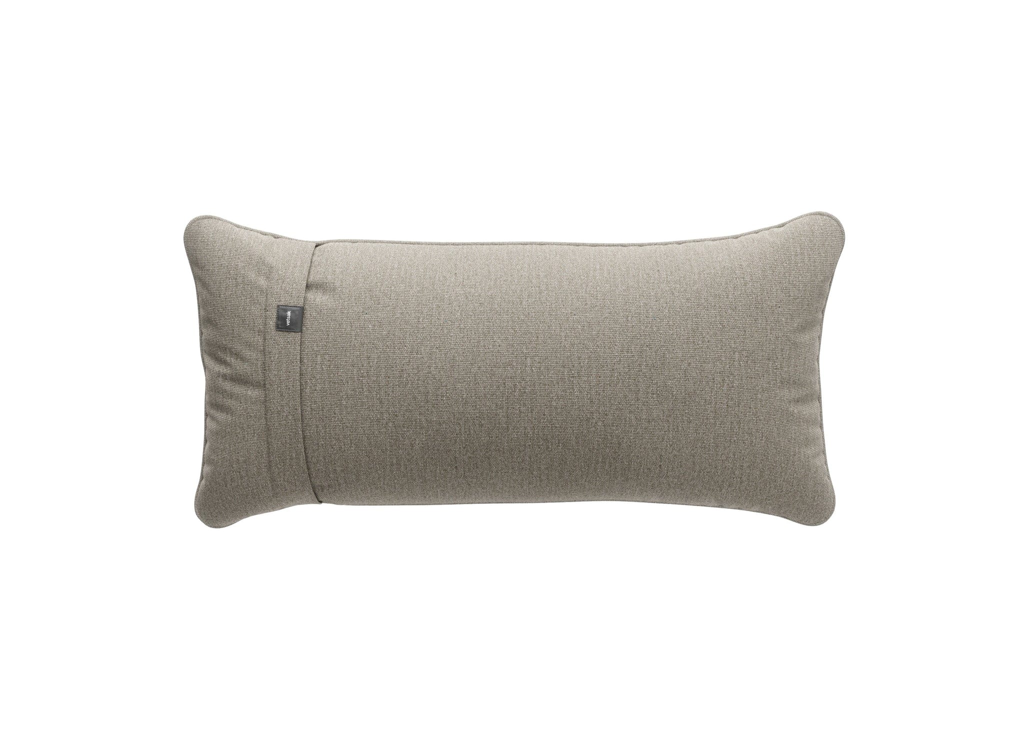 Zoco Home Outdoor/Sofa Vetsak Pillow | 60x30cm